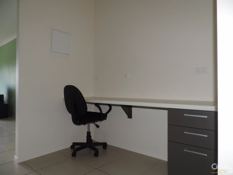 6/12 Crauford Street, West End QLD 4810