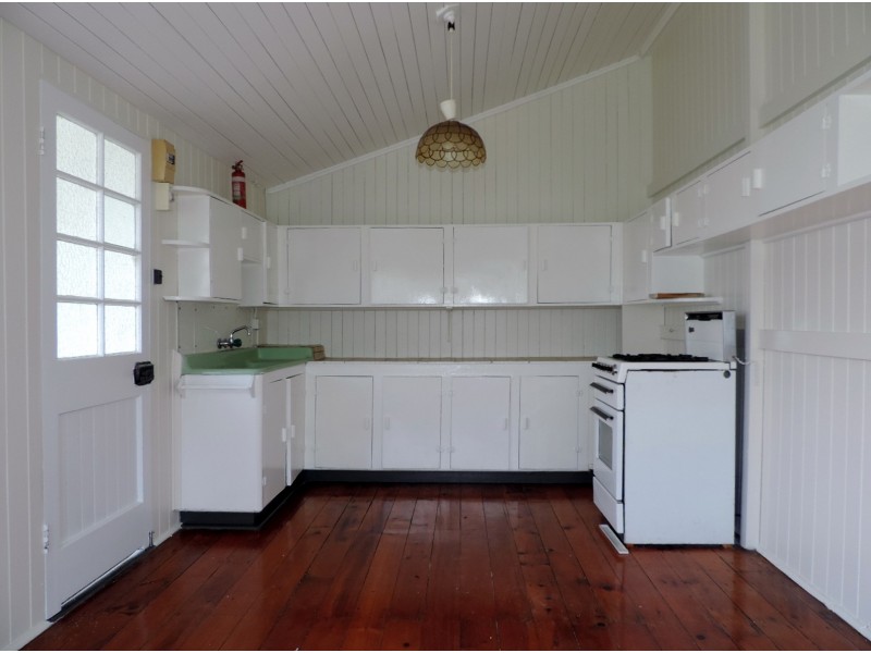 2/66 Mitchell Street, North Ward QLD 4810