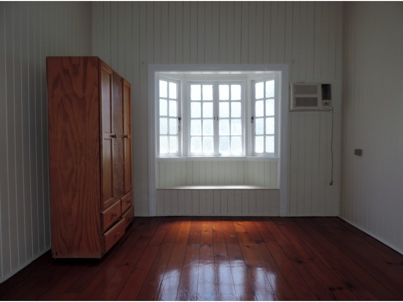 2/66 Mitchell Street, North Ward QLD 4810