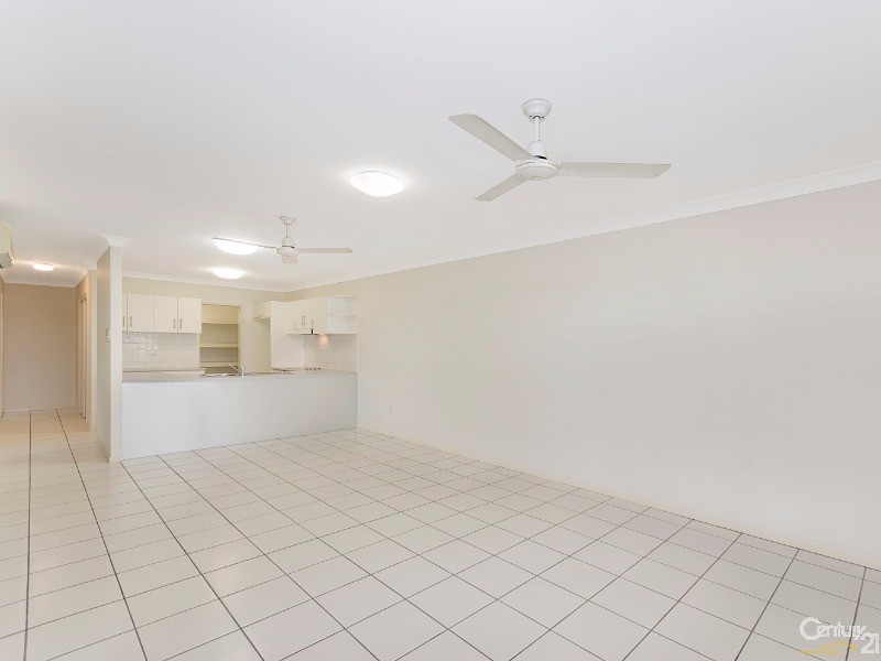 3/24 RAMSAY STREET, Garbutt QLD 4814