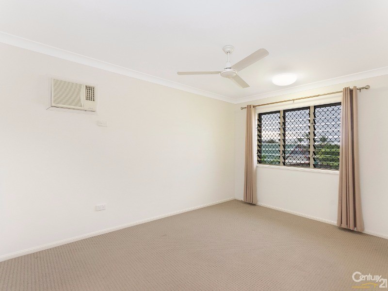 3/24 RAMSAY STREET, Garbutt QLD 4814