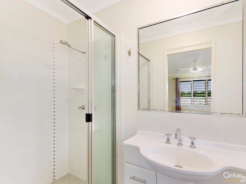 3/24 RAMSAY STREET, Garbutt QLD 4814