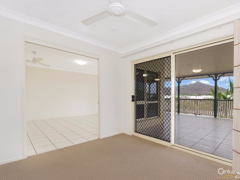 3/24 RAMSAY STREET, Garbutt QLD 4814