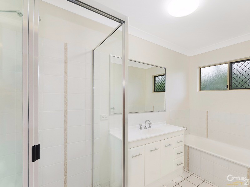 3/24 RAMSAY STREET, Garbutt QLD 4814