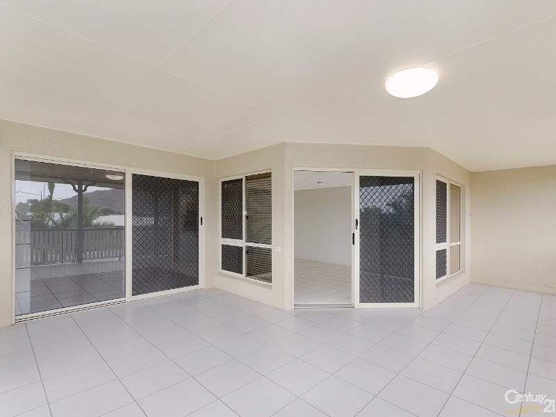 3/24 RAMSAY STREET, Garbutt QLD 4814