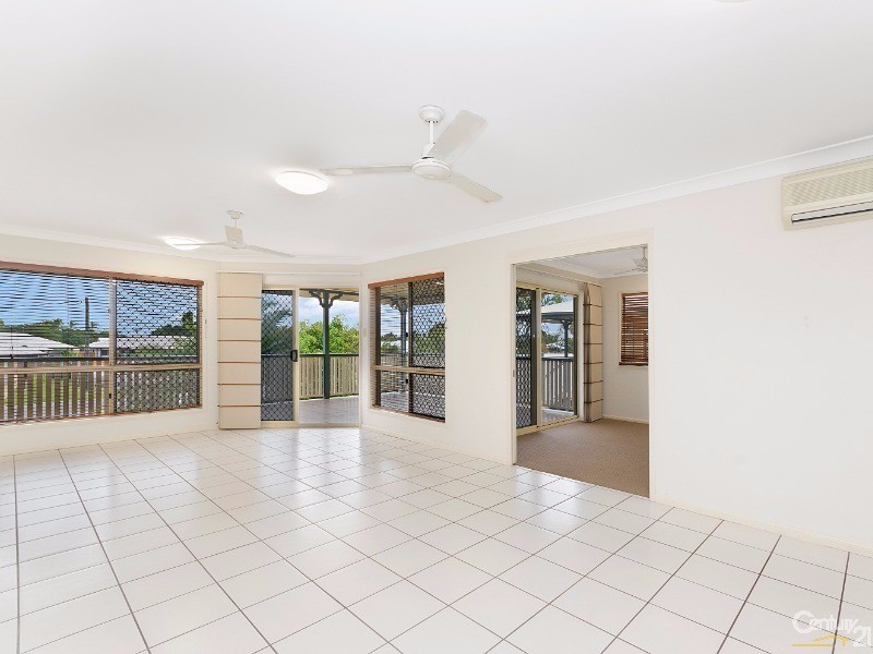 3/24 RAMSAY STREET, Garbutt QLD 4814