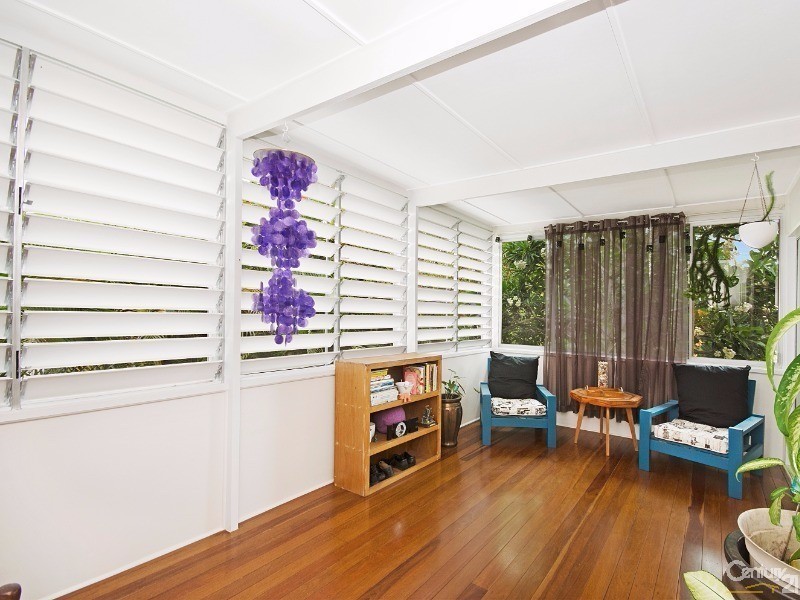 30  WACKETT STREET, Pallarenda QLD 4810