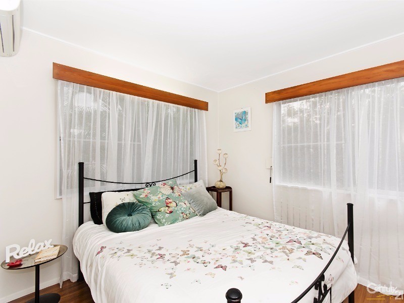 30  WACKETT STREET, Pallarenda QLD 4810