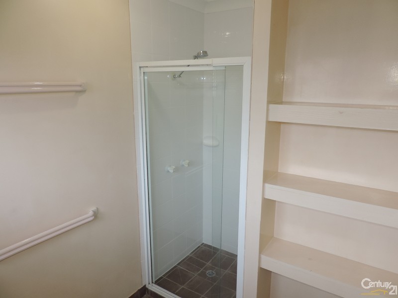 10/10 BLANES STREET, Cranbrook QLD 4814