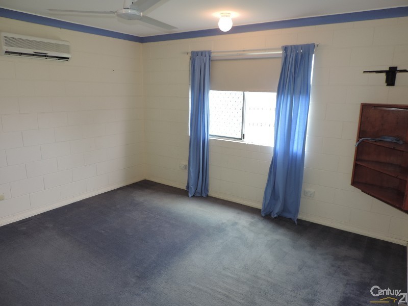 10/10 BLANES STREET, Cranbrook QLD 4814