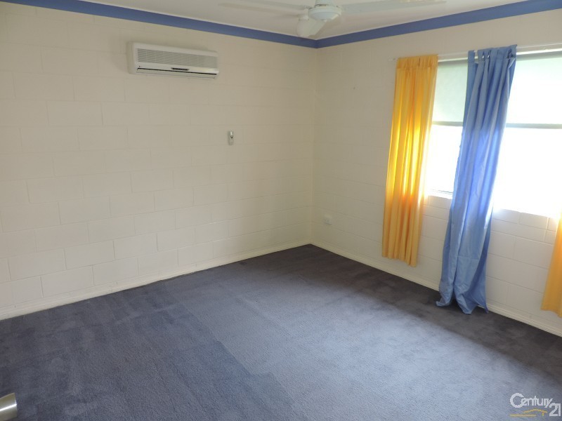 10/10 BLANES STREET, Cranbrook QLD 4814