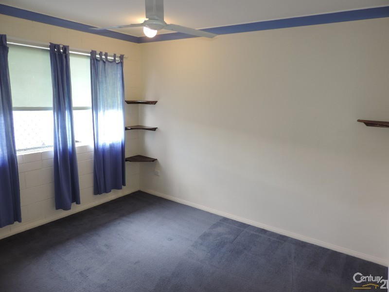 10/10 BLANES STREET, Cranbrook QLD 4814