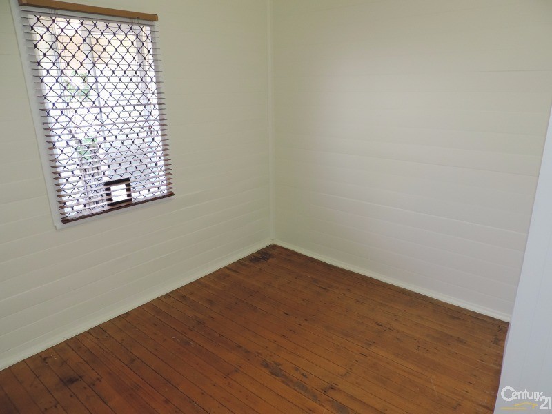 Hermit Park QLD 4812