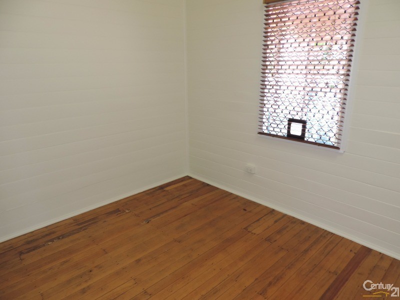 Hermit Park QLD 4812