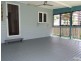 Hermit Park QLD 4812