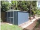 Hermit Park QLD 4812