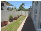 Aitkenvale QLD 4814