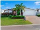 13 HORIZON DRIVE, Douglas QLD 4814