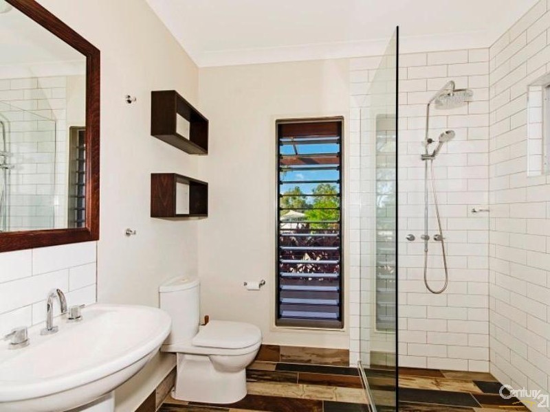 13 HORIZON DRIVE, Douglas QLD 4814