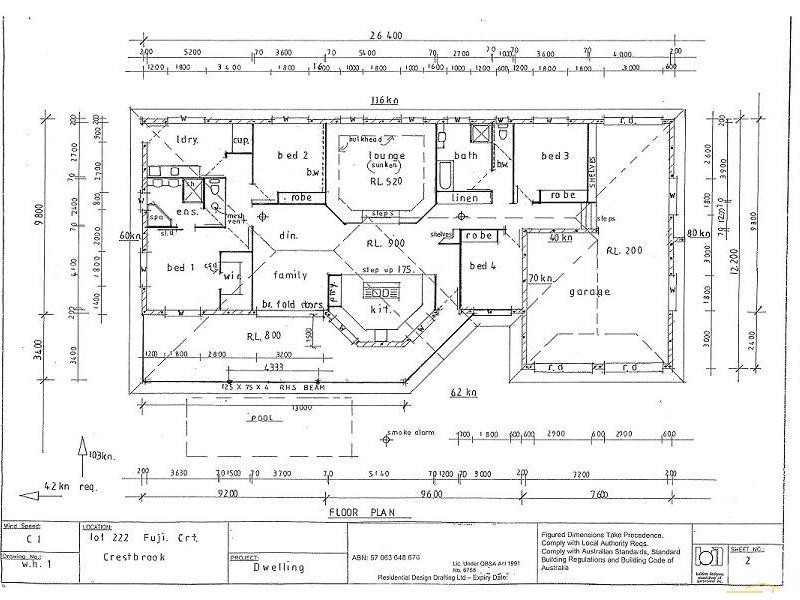 16 FUJI COURT, Mount Louisa QLD 4814