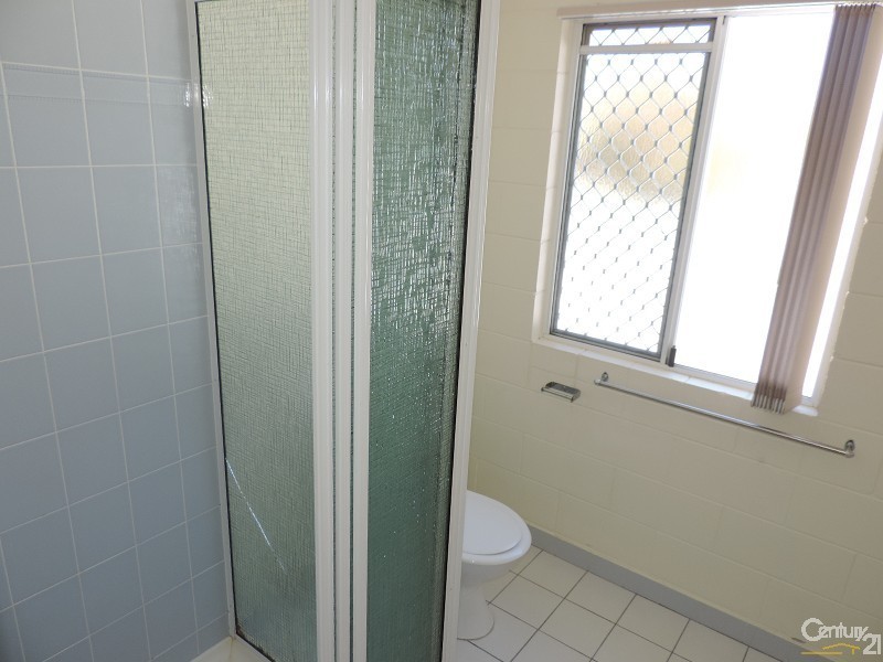 2/67 ROSE STREET, North Ward QLD 4810