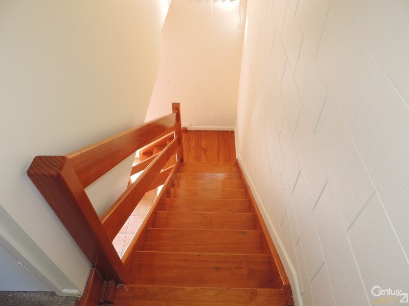 2/67 ROSE STREET, North Ward QLD 4810