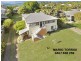 47 PRIMROSE STREET, Belgian Gardens QLD 4810