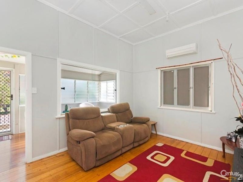 47 PRIMROSE STREET, Belgian Gardens QLD 4810