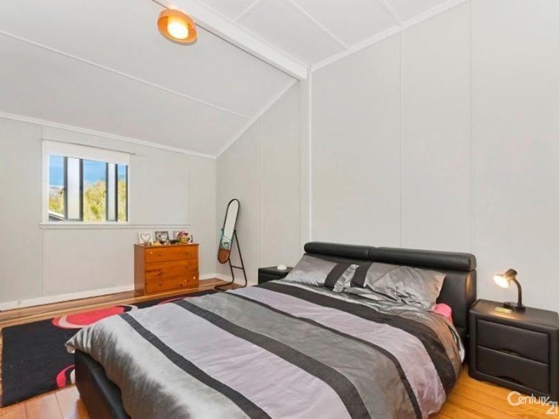 47 PRIMROSE STREET, Belgian Gardens QLD 4810