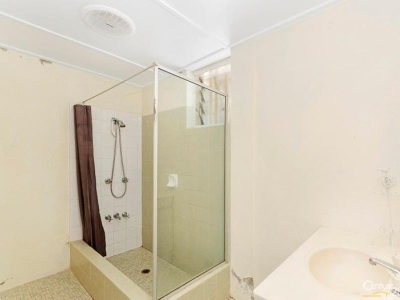 47 PRIMROSE STREET, Belgian Gardens QLD 4810