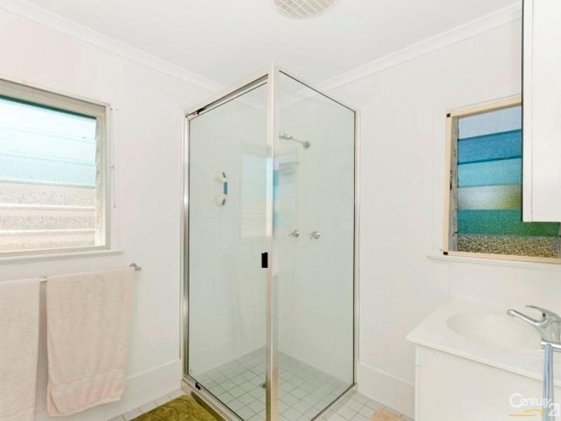 47 PRIMROSE STREET, Belgian Gardens QLD 4810