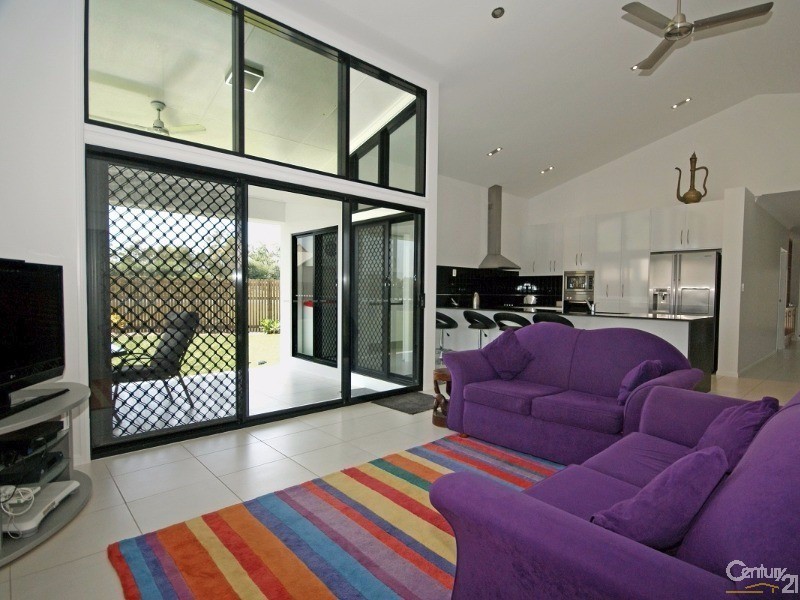 30 LADY MUSGRAVE CIRCUIT, Burdell QLD 4818