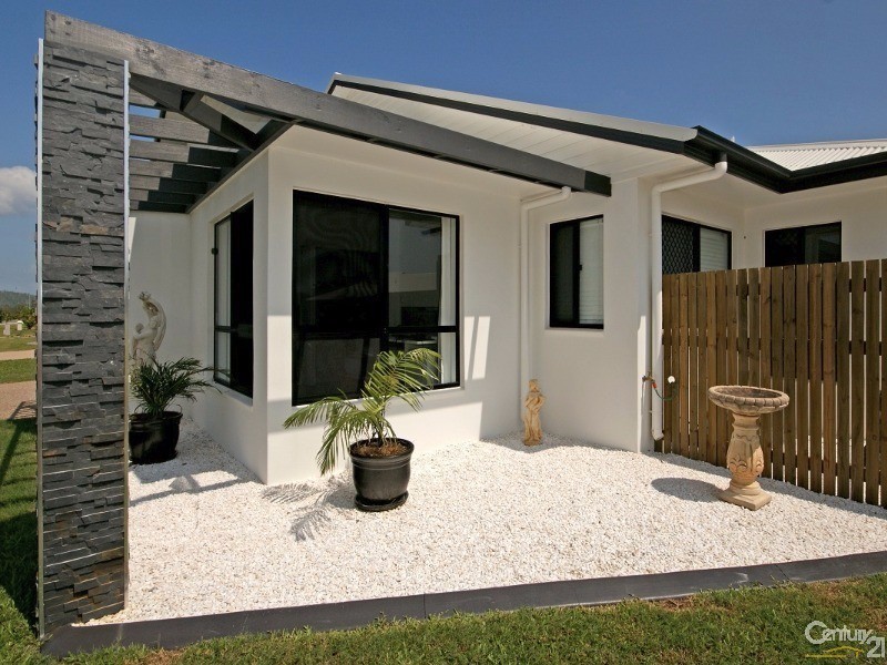 30 LADY MUSGRAVE CIRCUIT, Burdell QLD 4818