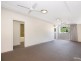 202/106 DENHAM, Townsville City QLD 4810