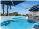 202/106 DENHAM, Townsville City QLD 4810