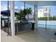 202/106 DENHAM, Townsville City QLD 4810