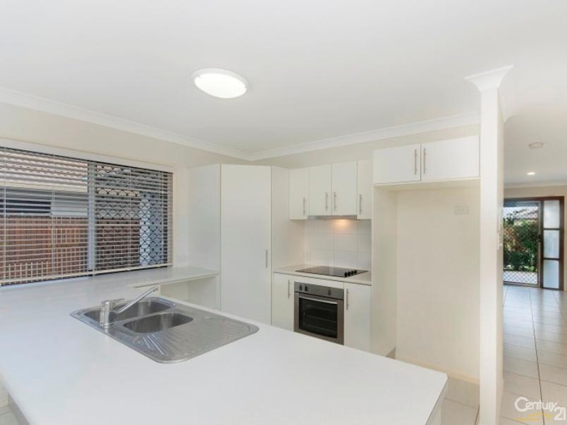 79 LADY MUSGRAVE CIRCUIT, Burdell QLD 4818