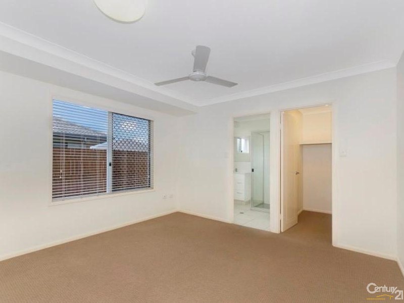 79 LADY MUSGRAVE CIRCUIT, Burdell QLD 4818