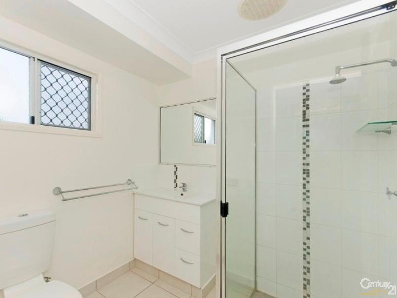 79 LADY MUSGRAVE CIRCUIT, Burdell QLD 4818