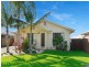 126 SUMMERLAND DRIVE, Deeragun QLD 4818