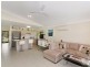 126 SUMMERLAND DRIVE, Deeragun QLD 4818