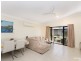126 SUMMERLAND DRIVE, Deeragun QLD 4818