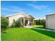 126 SUMMERLAND DRIVE, Deeragun QLD 4818