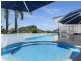 202/106 DENHAM STREET, Townsville City QLD 4810