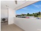 202/106 DENHAM STREET, Townsville City QLD 4810