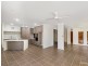 1 CORMORANT COURT, Douglas QLD 4814