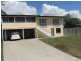 4 CROFT STREET, Heatley QLD 4814