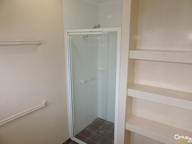 10/10 BLANES STREET, Cranbrook QLD 4814