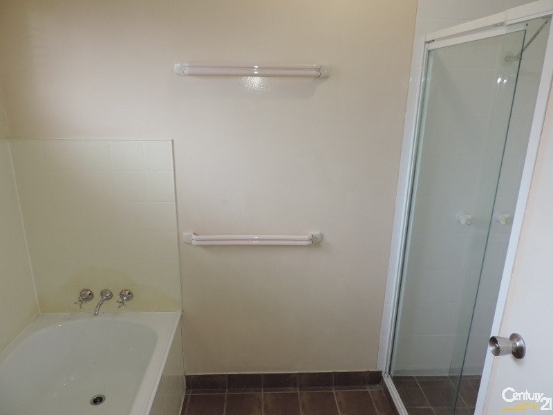 10/10 BLANES STREET, Cranbrook QLD 4814