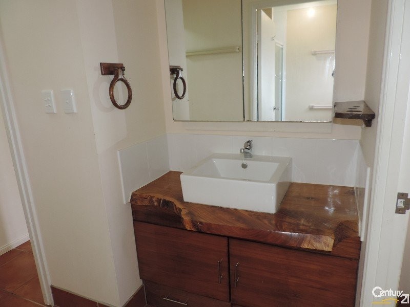 10/10 BLANES STREET, Cranbrook QLD 4814